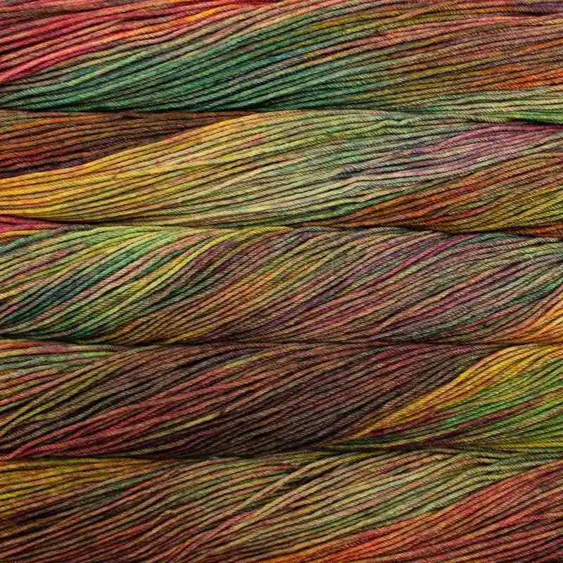 Malabrigo - Rios