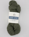 Brown Sheep Prairie Spun DK