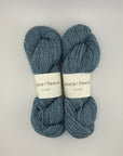 Peace Fleece - DK