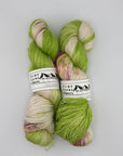 Four Crows Fibers Debutante