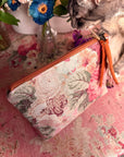 Rosewood Accessories Pouch
