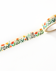 Decorative Washi Tape
