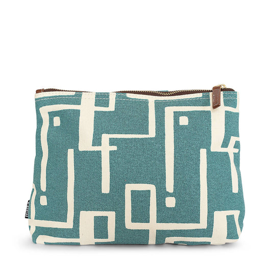 Pouch, Malibu, Large