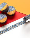 Decorative Washi Tape