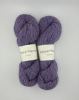Peace Fleece - DK