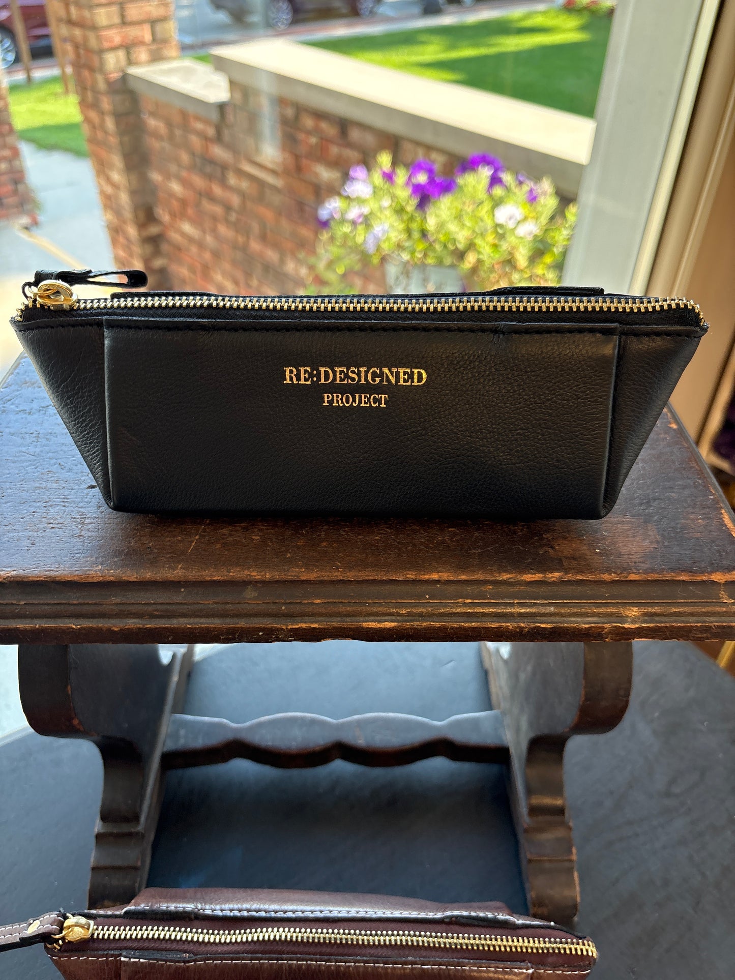 Re:Designed Project 11