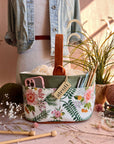 Atenti Florence Caddy