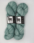 Ewetopia Wisco Sock
