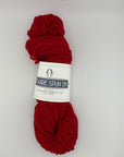 Brown Sheep Prairie Spun DK