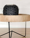 binkwaffle - COZY CAKES - Yarn Cozy