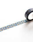 Decorative Washi Tape