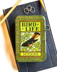 Firefly Notes - Bird Life Notions Tin