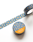 Decorative Washi Tape