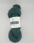 Brown Sheep Prairie Spun DK