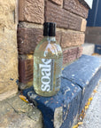 Soak Laundry Soap 3oz