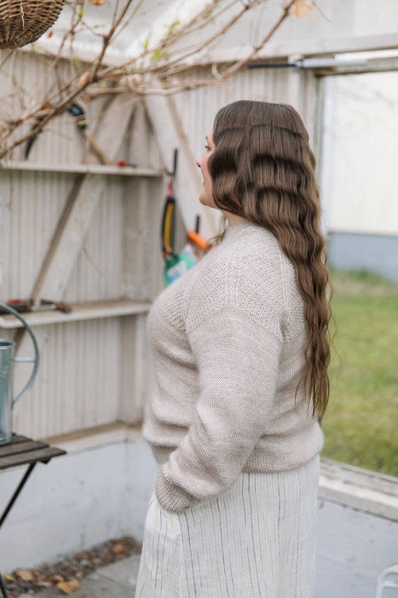 My Dream Knits