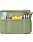 Soolla® Studio Pouch