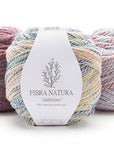 Fibra Natura Cobblestone