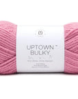 Universal Yarn Uptown Bulky