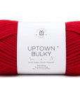 Universal Yarn Uptown Bulky
