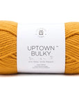 Universal Yarn Uptown Bulky