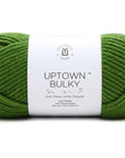 Universal Yarn Uptown Bulky