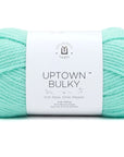 Universal Yarn Uptown Bulky