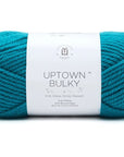 Universal Yarn Uptown Bulky