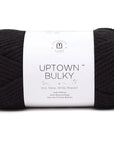 Universal Yarn Uptown Bulky