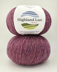 Hikoo Highland Lux