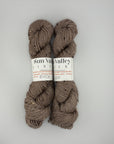 Sun Valley Fibers DK Tweed