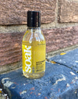 Soak Laundry Soap 3oz
