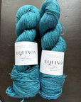 Magpie Fibers Equinox Sport
