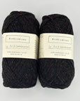 Biches & Buches Le Petit Lambswool