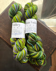Sun Valley Fibers Merino Worsted