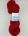 Brown Sheep Stratosphere