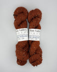 Sun Valley Fibers DK Tweed