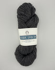 Brown Sheep Prairie Spun DK
