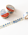 Decorative Washi Tape