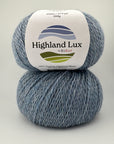 Hikoo Highland Lux