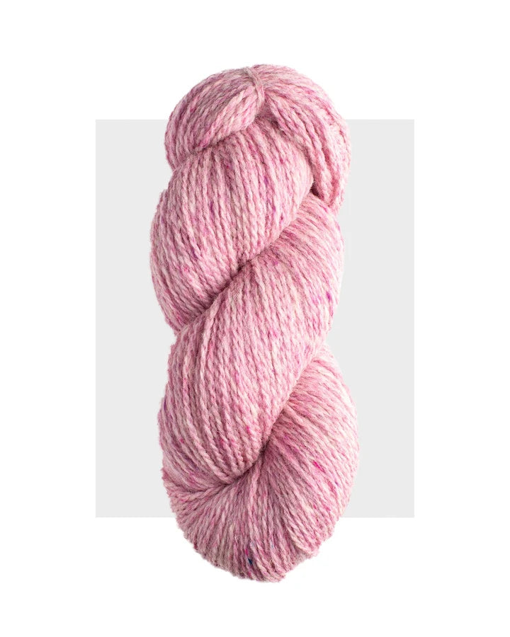 Harrisville Designs Highland (skein)