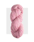 Harrisville Designs Highland (skein)