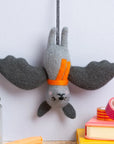 Hawthorn Handmade Mini Needle Felting Kits