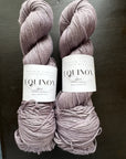 Magpie Fibers Equinox Sport