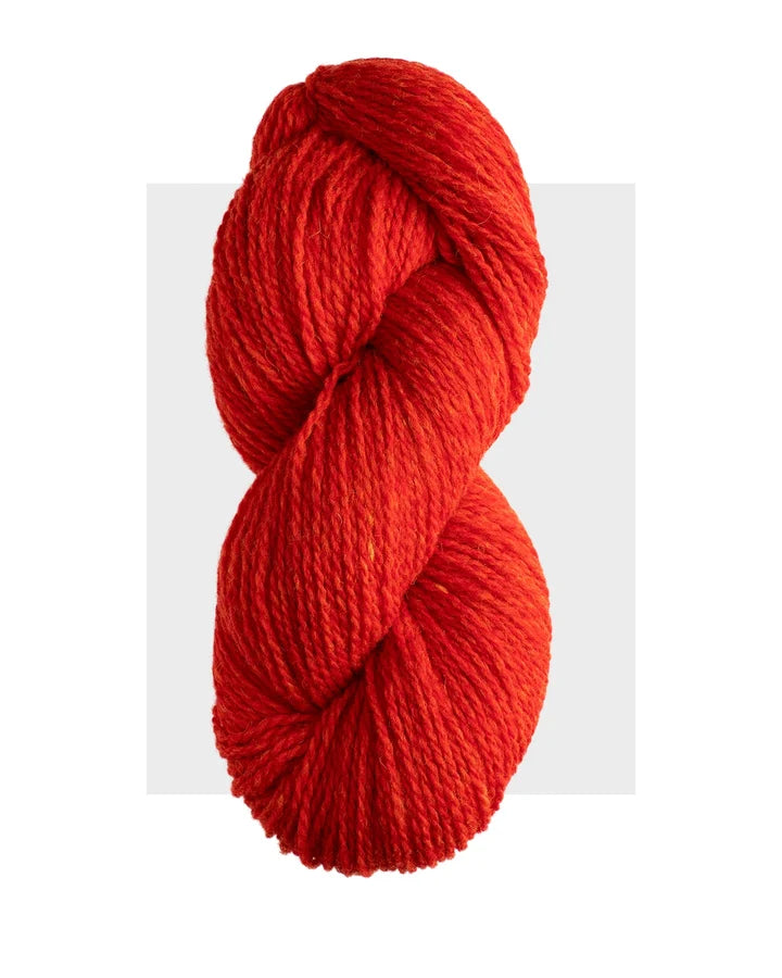 Harrisville Designs Highland (skein)