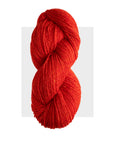 Harrisville Designs Highland (skein)