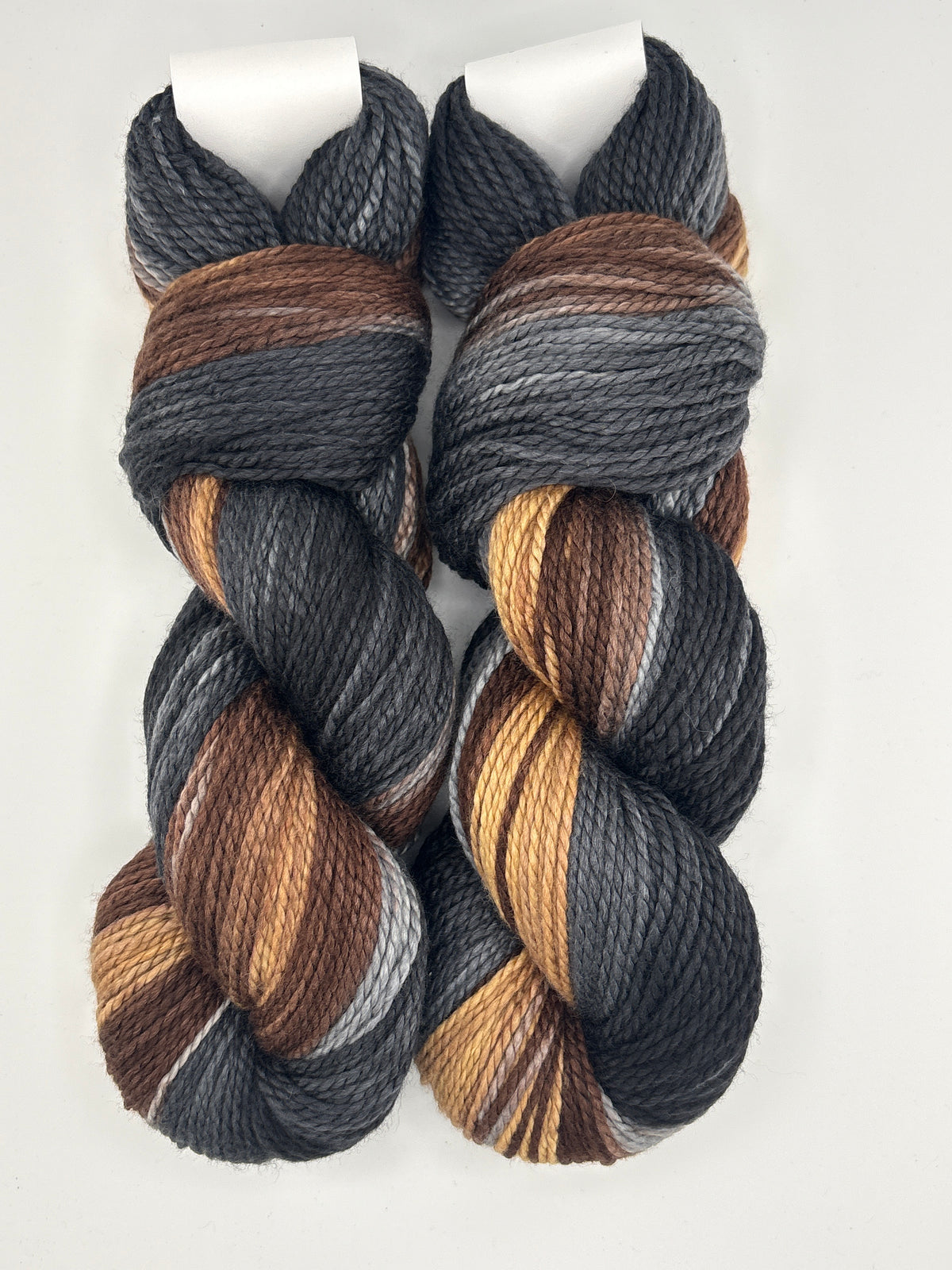 Artyarns - Silky Twist