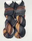 Artyarns - Silky Twist