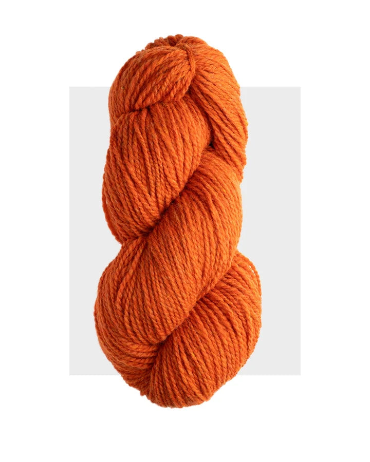 Harrisville Designs Highland (skein)