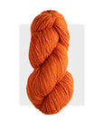 Harrisville Designs Highland (skein)